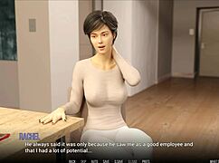 university of problems episode 161 unfolds with fresh campus drama and challenges