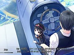 Exploring the world of Maitetu2 in a casual adventure