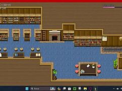 Hentai NTR Knight Gets Happy Ending!