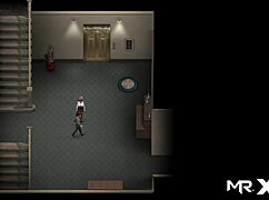 Lust epidemic caress legs 21