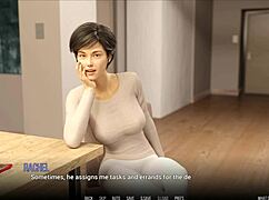 university of problems episode 161 unfolds with fresh campus drama and challenges