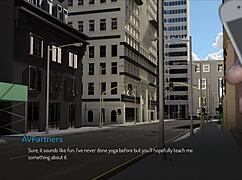 bound in a thrilling game challenge