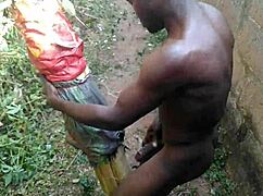 i love that monster cock on stage