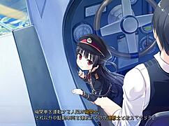 Exploring the world of Maitetu2 in a casual adventure