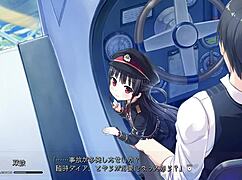 Exploring the world of Maitetu2 in a casual adventure