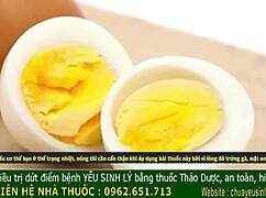 Ancient king's secret for male vitality boost 💪