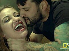 dani daniels humiliation part 1