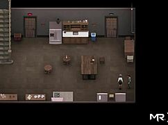 Lust epidemic caress legs 21