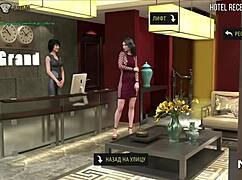 hey, ready to serve those clients in fashion business? 😊