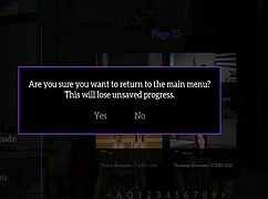 my new family 129 episode unfolds