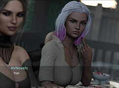 Exploring the origins of anime hentai in game series