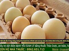 Ancient king's secret for male vitality boost 💪