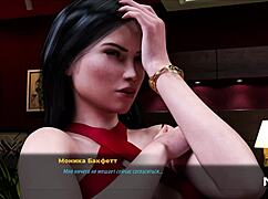 hey, ready to serve those clients in fashion business? 😊