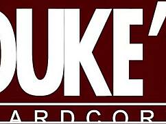 pawg stripper gets clothes ripped in anime trouble