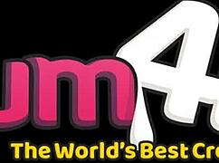 therapist slides his big cock into gal ritchie's tight vagina