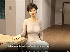 university of problems episode 161 unfolds with fresh campus drama and challenges