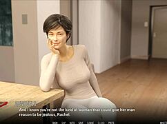 university of problems episode 161 unfolds with fresh campus drama and challenges