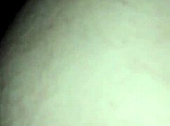 sex between friends in the bedroom