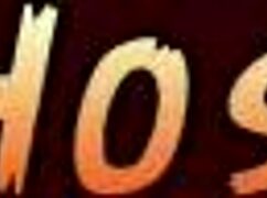 Hard metal bondage for poor Latina teen Gina?