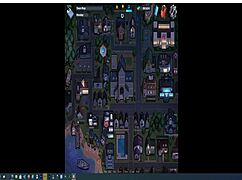 what do you do in summertime? i fuck hot gay guys outdoors