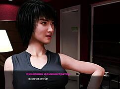 hey, ready to serve those clients in fashion business? 😊