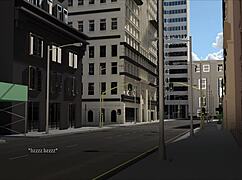 bound in a thrilling game challenge