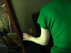 omg, accountant lady fyre gone wild, milf redhead pov! 😜