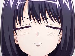 yari agari cap 02 in the amateurs series