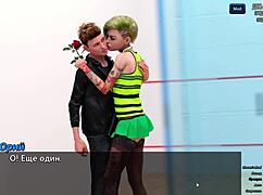 Photo Hunt Gameplay Part 11