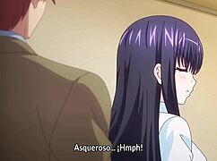 yari agari cap 02 in the amateurs series