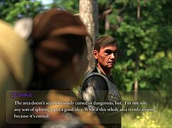 The Price Of Power 30