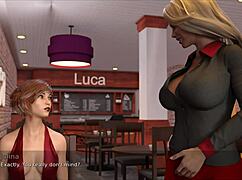 Where the Heart Is Episode 245