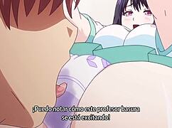 yari agari cap 02 in the amateurs series