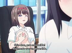 yari agari cap 02 in the amateurs series