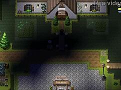 Lost lagoon harem hentai game ep 3 she fell in the water without panties big tits teen 18+ huge boobs 3d sexy dating