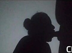 Compilation of bold fucking with hot married woman.