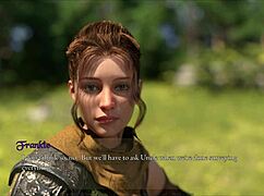 The Price Of Power 30