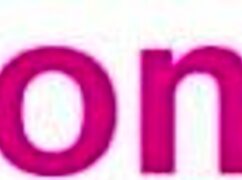 Girlfriend Requests FFM Threesome Adventure