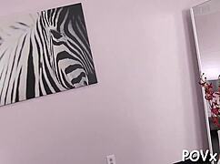 Want free hardcore teen porn with blowjobs and orgasms?