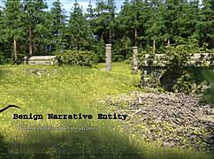 The Price Of Power 30