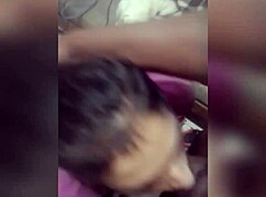 Wheelchair user engages in public activity with interracial partner