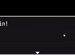 Lost lagoon harem hentai game ep 3 she fell in the water without panties big tits teen 18+ huge boobs 3d sexy dating