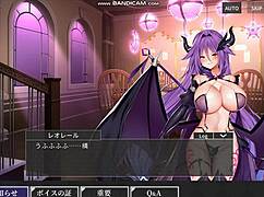 jujutsu kaisen shibuya incident intense battle