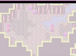 bakunyuu party ntr episode1