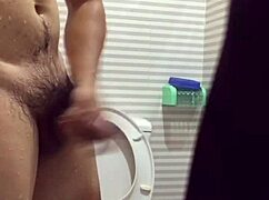 Gay Vietnamese Connections On Blued App