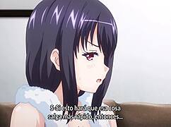 yari agari cap 02 in the amateurs series