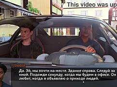 Photo Hunt Gameplay Part 11