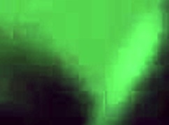 Ebony Anal Assfucking With Big Black Cock