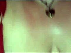 Compilation of bold fucking with hot married woman.