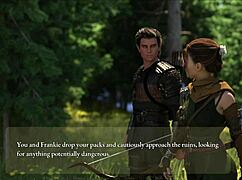 The Price Of Power 30